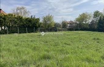 Eladó Telki lakóövezeti telek hirdetés (57146993)