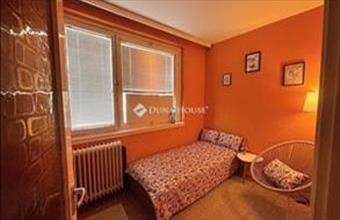 Eladó Tatabányai panel lakás hirdetés (43683293)