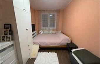 Eladó Tatabányai panel lakás hirdetés (29851429)