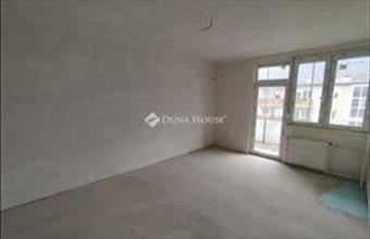 Eladó Tatabányai egyéb lakás hirdetés (99234739)