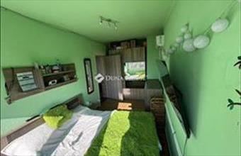 Eladó Tatai egyéb lakás hirdetés (46345433)