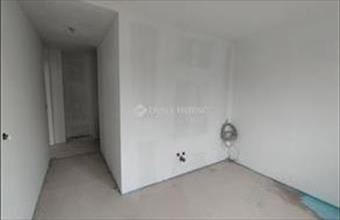 Eladó Tatabányai egyéb lakás hirdetés (52365844)