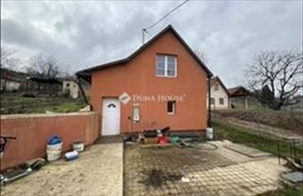 Eladó Baji hétvégi ház hirdetés (26773354)