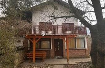 Eladó Komáromi családi ház hirdetés (59389494)