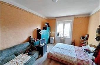 Eladó Tatabányai tégla lakás hirdetés (53225274)