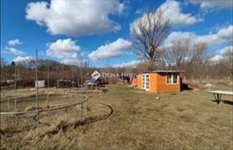 Eladó Tatabányai külterületi telek hirdetés (87739132)