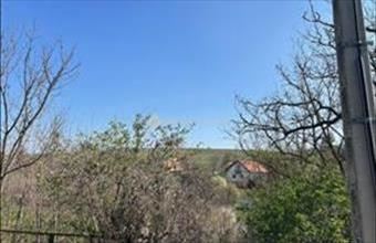 Eladó Csabdi lakóövezeti telek hirdetés (55154499)