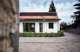 Kiadó Budakalászi tégla lakás hirdetés (42378994)