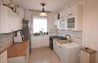 Eladó Debreceni panel lakás hirdetés (64664834)