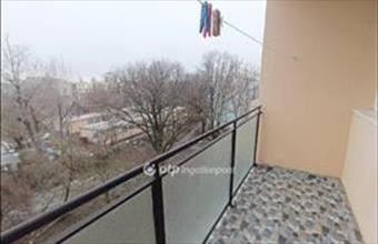 Eladó Budapest IX. kerületi csúsztatott zsalus lakás hirdetés (77541497)