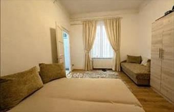 Eladó Budapest VIII. kerületi tégla lakás hirdetés (75539475)