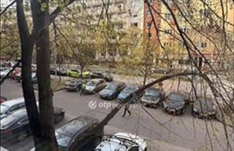 Eladó Budapest I. kerületi tégla lakás hirdetés (64422934)