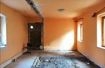 Eladó Budapest VIII. kerületi tégla lakás hirdetés (35693535)