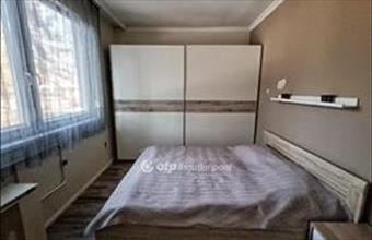 Eladó Szigetszentmiklósi tégla lakás hirdetés (72797329)