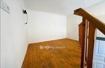 Eladó Budapest VIII. kerületi tégla lakás hirdetés (85783977)