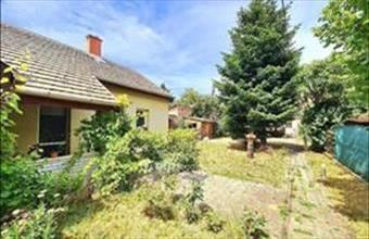 Eladó Budapest XVIII. kerületi családi ház hirdetés (83368413)