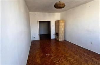 Eladó Budapest VIII. kerületi tégla lakás hirdetés (26478253)