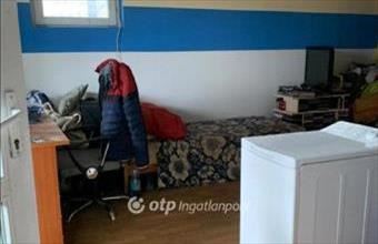 Eladó Fóti családi ház hirdetés (38822429)