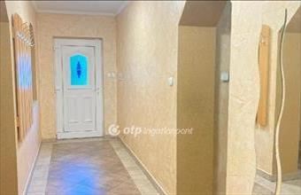 Kiadó Dunakeszi családi ház hirdetés (99417449)