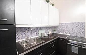 Eladó Budapest VIII. kerületi tégla lakás hirdetés (43358433)