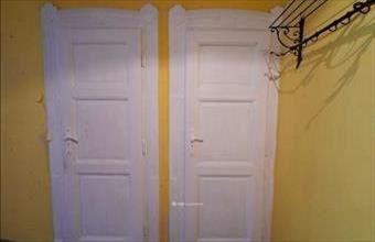 Eladó Budapest VIII. kerületi tégla lakás hirdetés (93389743)