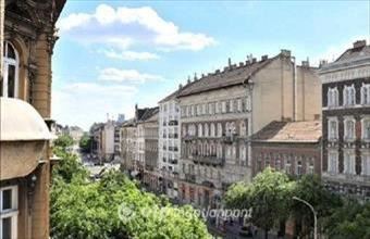 Eladó Budapest VIII. kerületi tégla lakás hirdetés (85335463)
