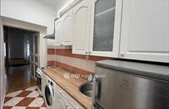 Eladó Budapest VIII. kerületi tégla lakás hirdetés (94336952)