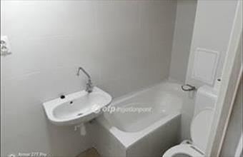 Eladó Budapest VIII. kerületi tégla lakás hirdetés (92418321)