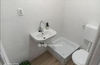 Eladó Budapest VIII. kerületi tégla lakás hirdetés (85343932)