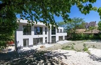 Eladó Budapest II. kerületi tégla lakás hirdetés (28217732)