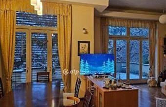 Eladó Budapest XI. kerületi családi ház hirdetés (77453699)