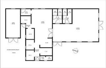 Eladó Siófoki étterem, vendéglő hirdetés (42443957)