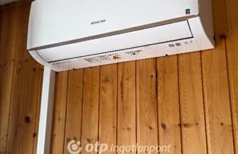 Eladó Budapest XXI. kerületi panel lakás hirdetés (78353137)