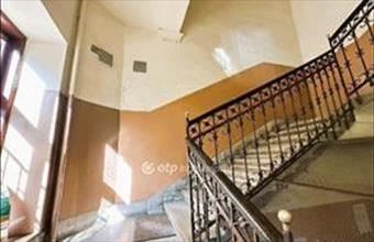 Eladó Budapest II. kerületi tégla lakás hirdetés (32353424)