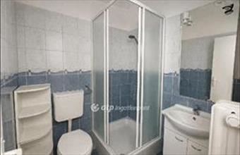 Eladó Budapest IX. kerületi panel lakás hirdetés (93952817)