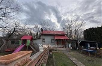 Eladó Dunaharaszti családi ház hirdetés (35132737)