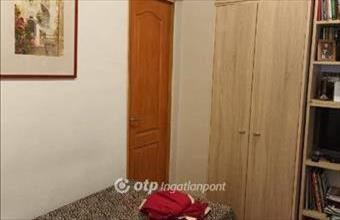 Eladó Budapest XXIII. kerületi tégla lakás hirdetés (35146764)