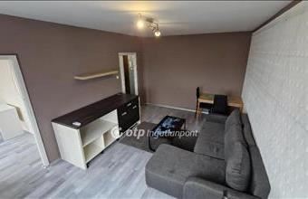 Eladó Miskolci panel lakás hirdetés (24499744)