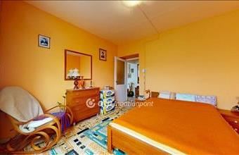 Eladó Miskolci panel lakás hirdetés (42333429)