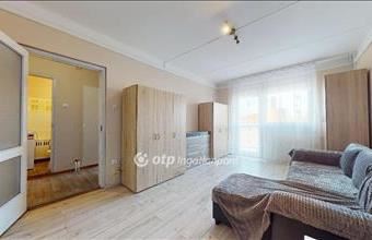 Eladó Miskolci panel lakás hirdetés (73129374)