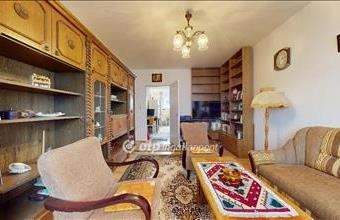 Eladó Miskolci panel lakás hirdetés (59329893)