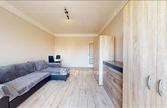 Eladó Miskolci panel lakás hirdetés (69379728)