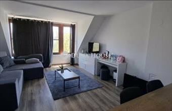 Eladó Harkányi tégla lakás hirdetés (57587192)