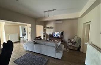 Eladó Pécsi családi ház hirdetés (37839446)