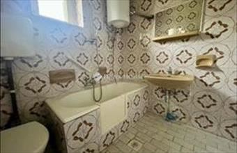 Eladó Mecseknádasdi családi ház hirdetés (37857391)