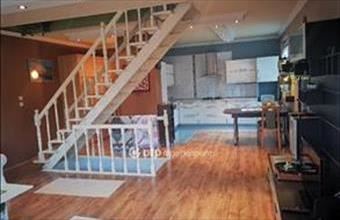 Eladó Budapest XXIII. kerületi családi ház hirdetés (39443479)