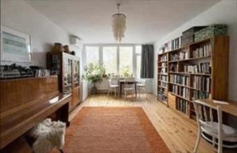 Eladó Budapest XX. kerületi csúsztatott zsalus lakás hirdetés (44384242)