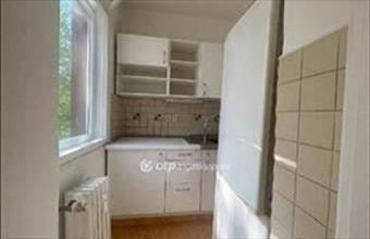 Eladó Budapest IX. kerületi panel lakás hirdetés (59335732)