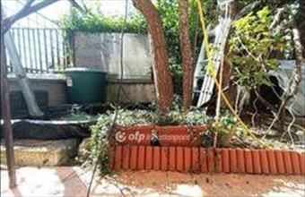 Eladó Budapest XXII. kerületi egyéb lakás hirdetés (96977493)