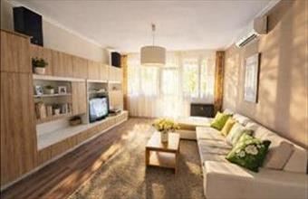 Eladó Szigetszentmiklósi tégla lakás hirdetés (94247559)